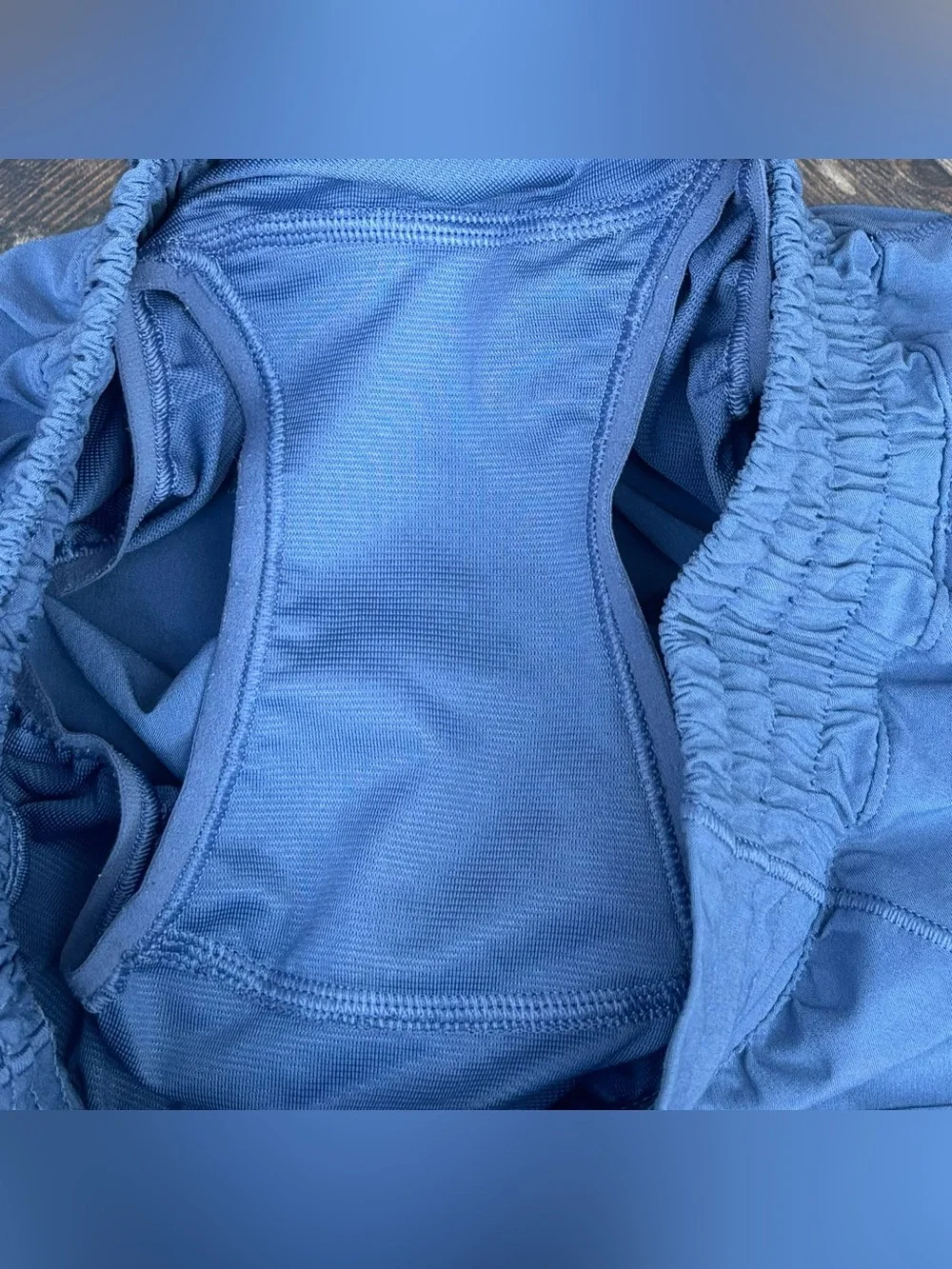 lululemon athletica lululemon hotty